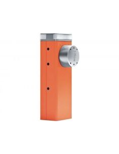 ➤ Kelio užtvaras NICE LBAR (iki 9m)