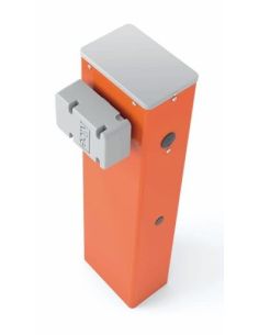 ➤ Kelio užtvaras NICE Widem (iki 4m)