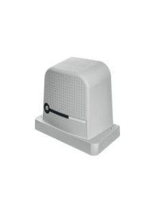 ➤ Elektromechaninė pavara NICE RBS400 (24VDC)