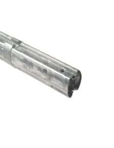 ➤ Svirčių sujungimo detalė NICE XBA9