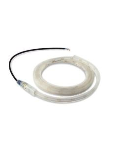 ➤ Signalinių lempučių juosta kelio užtvaro svirčiai NICE XBA4 (4 m)