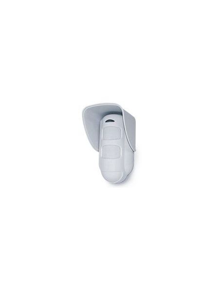 ➤ ELDES belaidis Anti-Mask judesio jutiklis EWP-EXT 