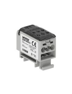 ➤ Paskirstymo gnybtas Morek OJL80A (pilkas) MAB1080S10