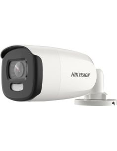 ➤ Hikvision DS-2CE12HFT-F F3.6 