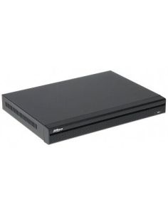 ➤ Tinklinis įrašymo įrenginys NVR Dahua NVR4204-4KS2/L 