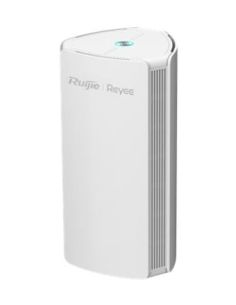 ➤ Maršrutizatorius Ruijie Reyee RG-M18 (Wi-Fi 6, 1800 Mbps)