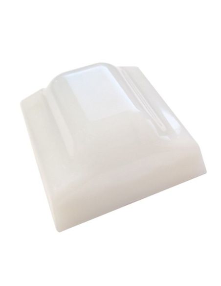 ➤ LED indikatorius ANALED-A (12-24V DC) 