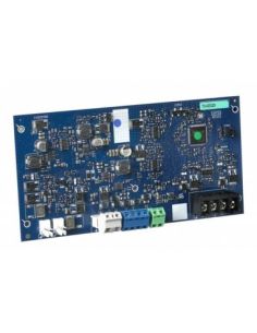 ➤ DSC Pro energijos šaltinis HSM3350I