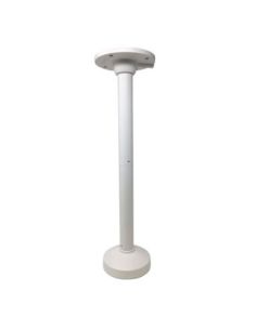 ➤ Strypinis laikiklis Hikvision DS-1271ZJ-130- TRL