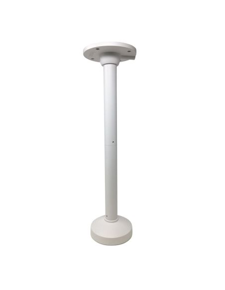 ➤ Strypinis laikiklis Hikvision DS-1271ZJ-130- TRL