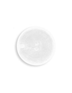 ➤ Lipdukas EM RFID