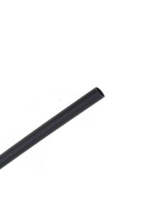 ➤ Termovamzdelis RADPOL RCKH1 6/2x1-C (juodas, su klijais)
