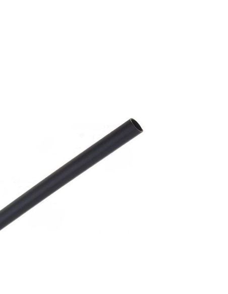 ➤ Termovamzdelis RADPOL RCKH1 6/2x1-C (juodas, su klijais)