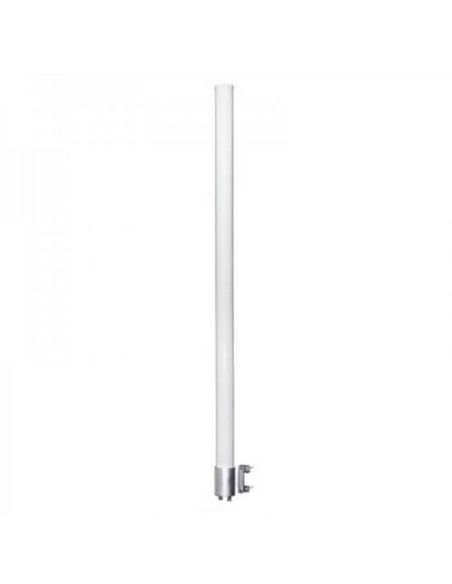 ➤ WIS belaidė omni antena WIS-ANO2412
