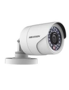 ➤ Hikvision bullet DS-2CE16D0T-IRPF F2.8
