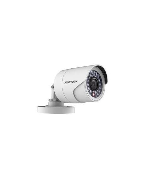 ➤ Hikvision bullet DS-2CE16D0T-IRPF F2.8