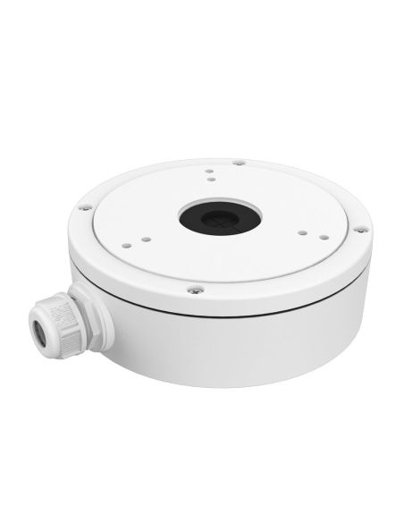 ➤ Montavimo bazė Hikvision DS-1280ZJ-M 