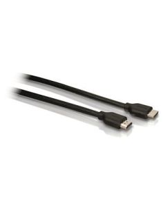 ➤ HDMI laidas (1.5m)