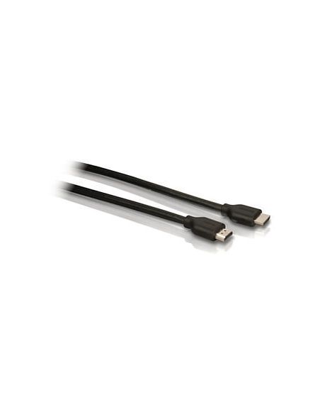 ➤ HDMI laidas (1.5m) 