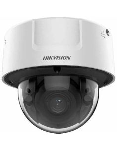 ➤ Hikvision dome iDS-2CD7146G0-IZS F2.8-12 