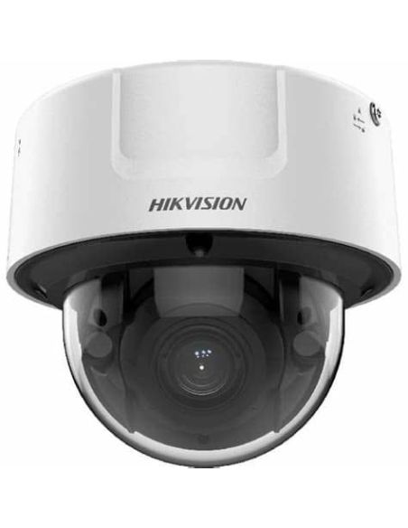 ➤ Hikvision dome iDS-2CD7146G0-IZS F2.8-12 