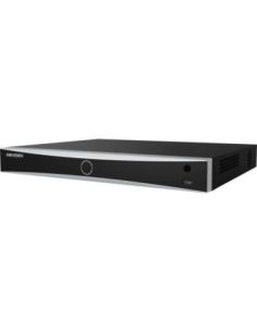 ➤ Hikvision DS-7608NXI-M2/VPro Alarm4+1 NVR