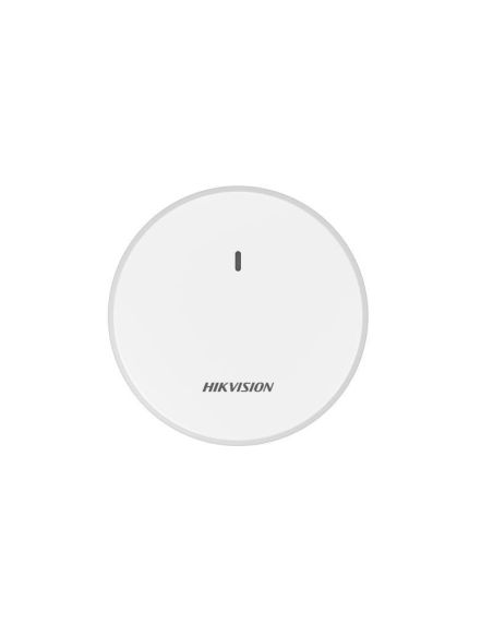 ➤ Belaidis LAN perdavimas Hikvision DS-3WAP622E-SI