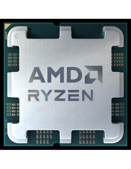 CPU|AMD|Desktop|Ryzen 9|9900X3D|Granite Ridge AM5|4400 MHz|Cores 12|128MB|Socket SAM5|120 Watts|GPU Radeon|OEM|100-000001368