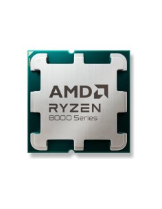 CPU|AMD|Desktop|Ryzen 5|8400F|Phoenix|4200 MHz|Cores 6|16MB|Socket SAM5|65 Watts|MultiPack|100-100001591MPK