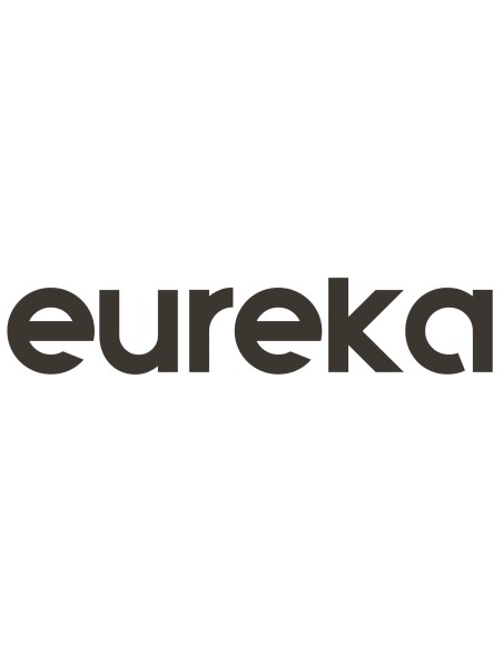 Vacuum Cleaner Accessory|EUREKA|HEPA filter|Model 12175000090123|For E10S, J12|12175000090123