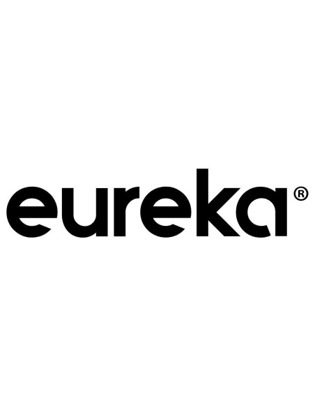 Vacuum Cleaner Accessory|EUREKA|HEPA FILTER|For J20|12175000100430