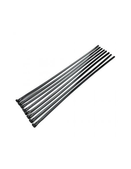 SOLAR PANEL BALCONY CABLE TIE/1606010015 ECOFLOW