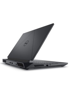 Notebook|DELL|G15 5530|CPU Core i5|i5-13450HX|2400 MHz|15.6"|1920x1080|RAM 16GB|DDR5|4800 MHz|SSD 1TB|NVIDIA GeForce RTX 4050|6G