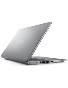 Notebook|DELL|Precision|3590|CPU Core Ultra|u7-165H|1400 MHz|CPU features vPro|15.6"|1920x1080|RAM 32GB|DDR5|5600 MHz|SSD 1TB|NV
