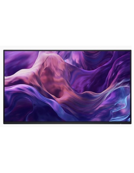 LCD Monitor|DELL|P2425HE WOST|23.8"|Business|Matte|Panel IPS|1920x1080|16:9|100Hz|8 ms|210-BMTC
