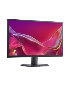 LCD Monitor|DELL|SE2725H|27"|Business|Panel VA|1920x1080|16:9|75 Hz|Matte|5 ms|Tilt|Colour Black|210-BNHJ