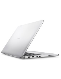 Notebook|DELL|Pro Plus|Pro 14 Plus (PB14250)|CPU Core Ultra|u5-236V|2100 MHz|CPU features vPro|14"|RAM 16GB|LPDDR5x|8533 MHz|SSD