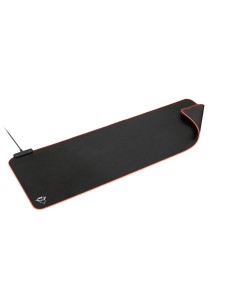 MOUSE PAD GXT 764 GLIDE-FLEX/XXL 23395 TRUST
