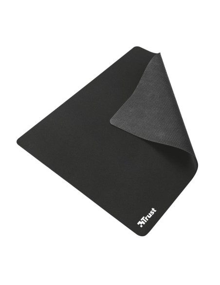 MOUSE PAD M/24193 TRUST