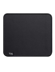 MOUSE PAD BOYE M/24743 TRUST