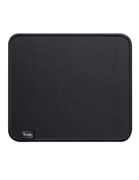 MOUSE PAD BOYE M/24743 TRUST