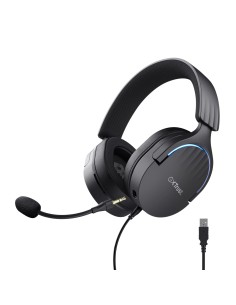 HEADSET GXT 490 FAYZO/24900 TRUST
