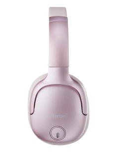 HEADSET WRL O400HA/ROSE 3740403 INTENSO