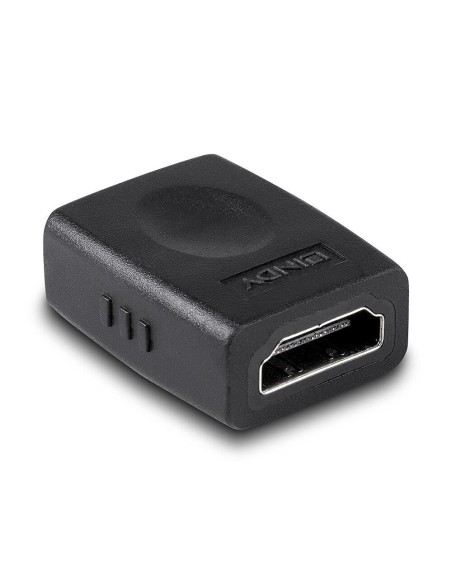 ADAPTER HDMI/41230 LINDY