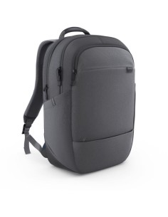 NB BACKPACK PRO 13-14 PLUS/CP5426G 460-BFCJ DELL