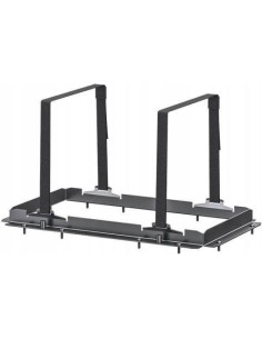 POWER STATION ACC MOUNT STRAP/5002104003 ECOFLOW