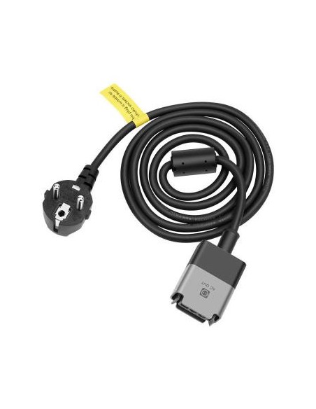 CABLE CHARGE AC/5M 5011404003 ECOFLOW