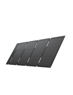 SOLAR PANEL 45W/5018201005 ECOFLOW