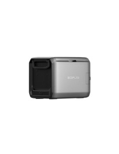 REFRIGERATOR PORTABLE GLACIER/CLASSIC 35L 5022001005 ECOFLOW