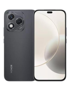 MOBILE PHONE HONOR 400 LITE/8/256GB BLACK 5109BRUV HONOR